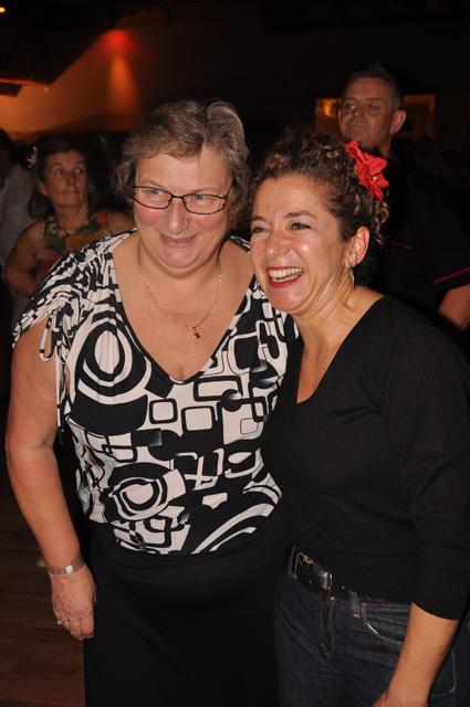 min 2012 10 28 vitry 349